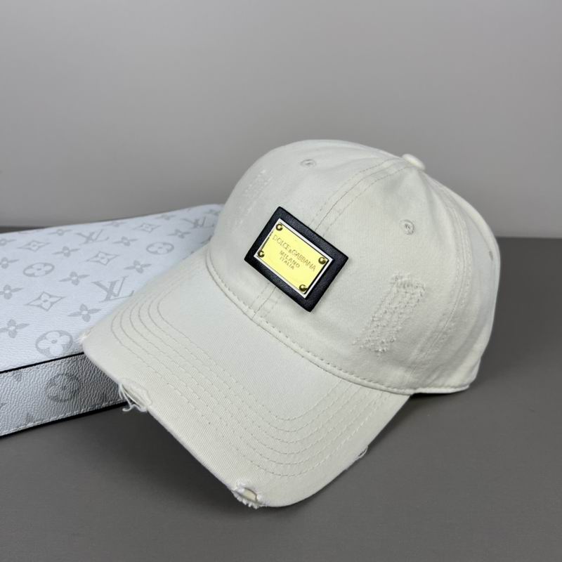 DG cap dx (9)