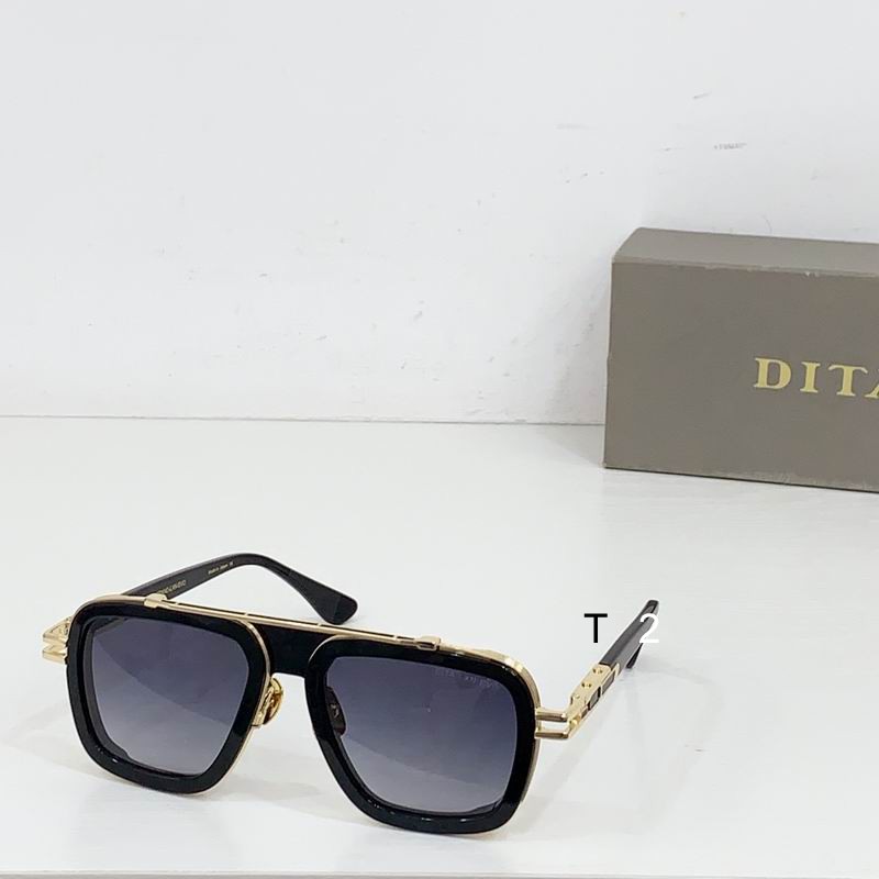 DITA  DTS403 51 20-145 b00