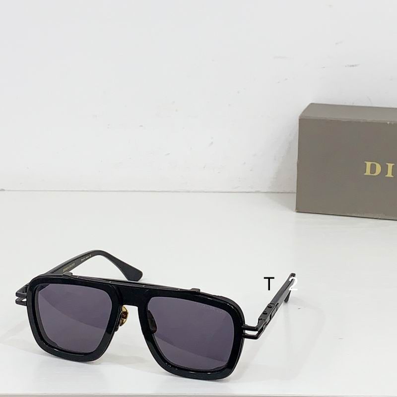 DITA  DTS403 51 20-145 b01