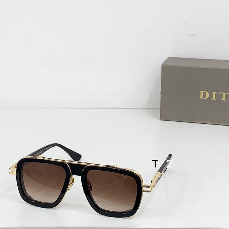 DITA  DTS403 51 20-145 b02