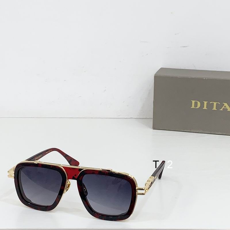 DITA  DTS403 51 20-145 b03