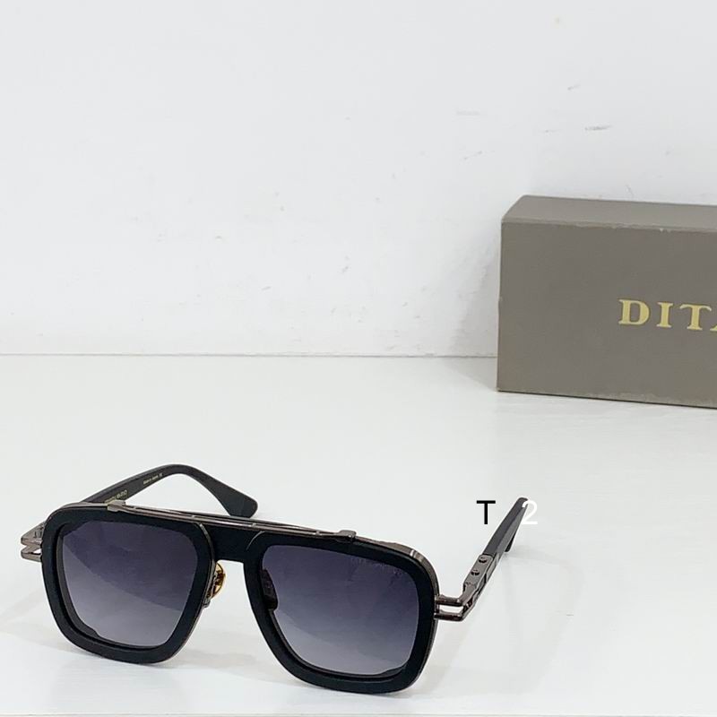 DITA  DTS403 51 20-145 b04