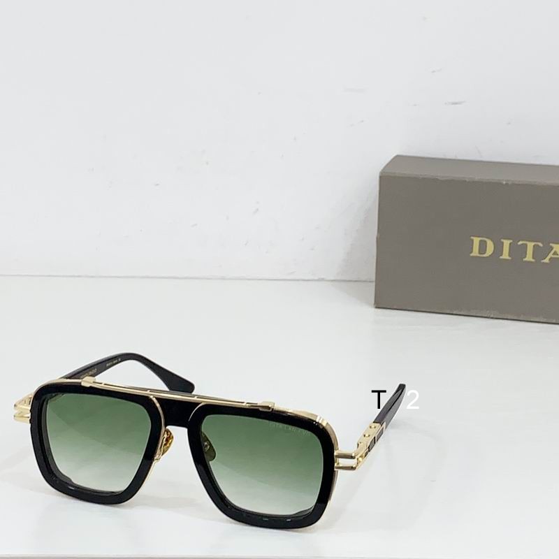 DITA  DTS403 51 20-145 b07