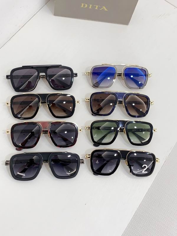 DITA  DTS403 51 20-145 b08