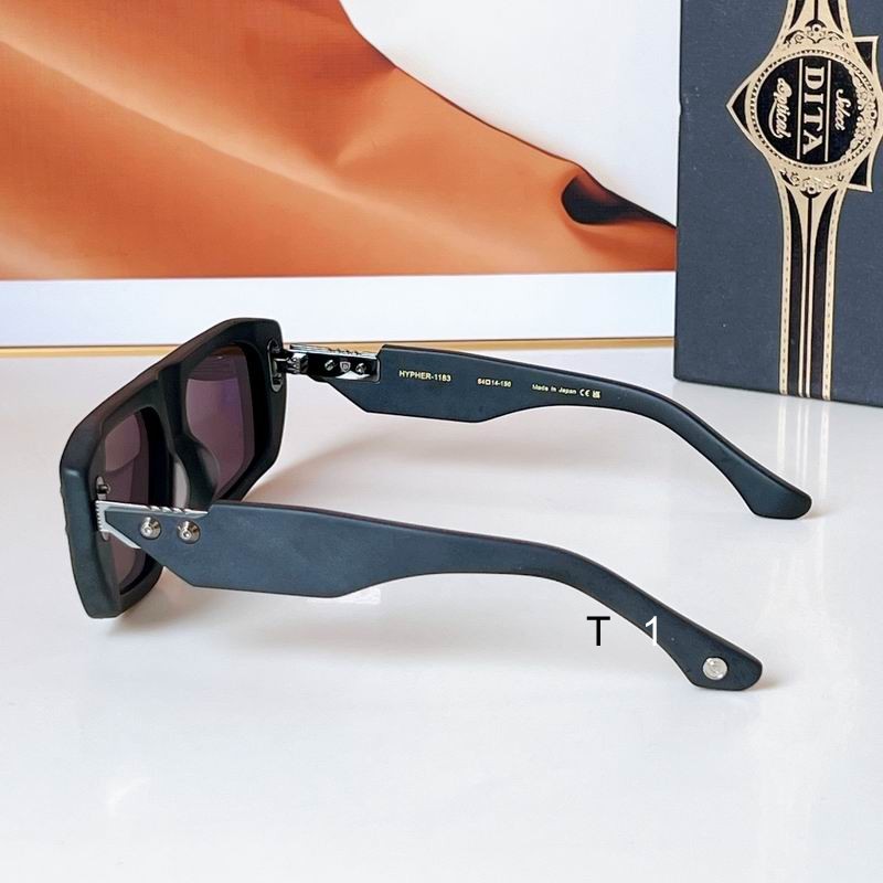 DITA DTS466 58 14-150 a07