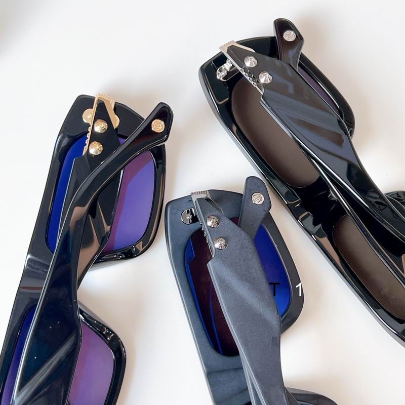 DITA DTS466 58 14-150 a08