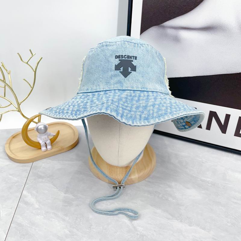 Descente hat dx (10)