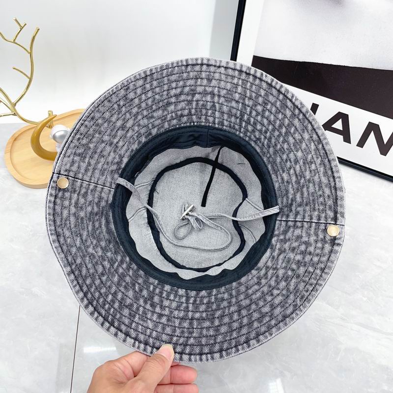 Descente hat dx (12)