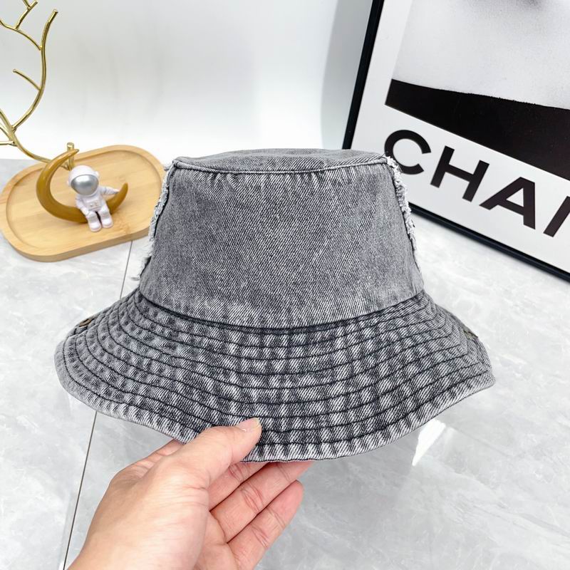 Descente hat dx (13)