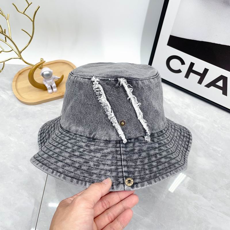 Descente hat dx (14)