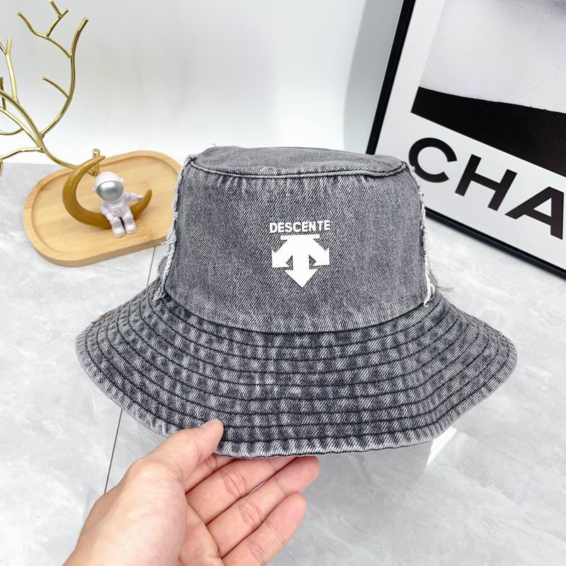 Descente hat dx (15)