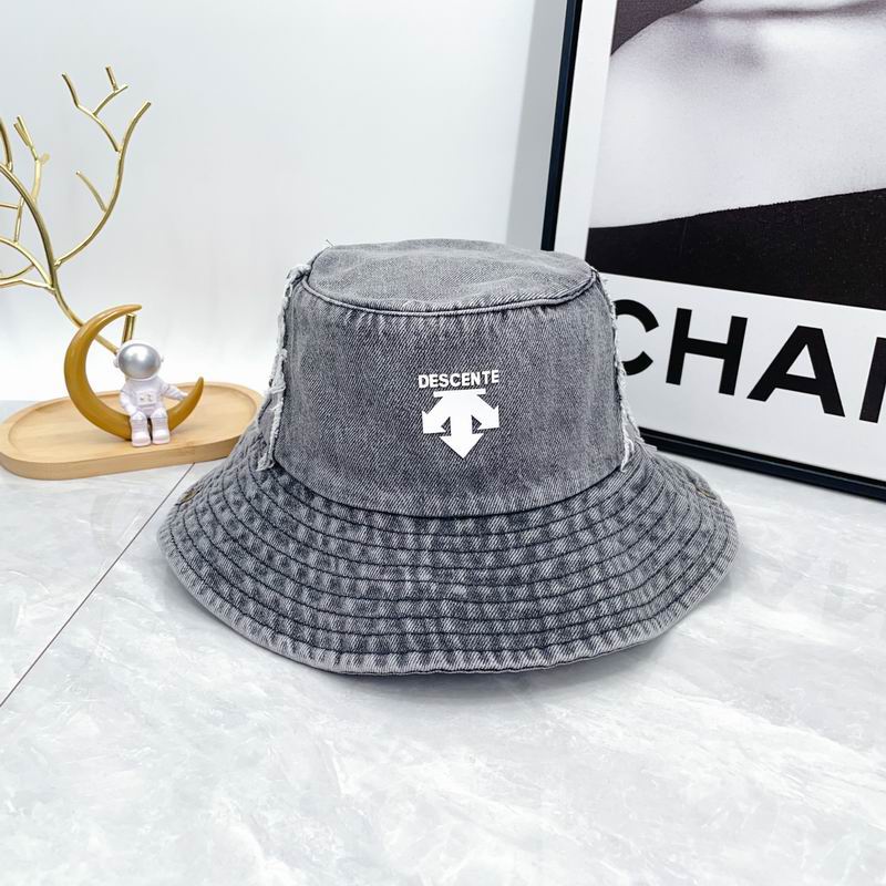 Descente hat dx (16)