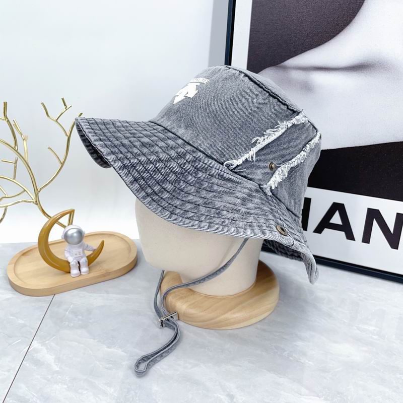 Descente hat dx (17)