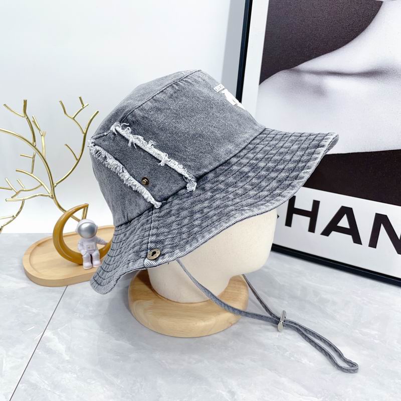 Descente hat dx (18)