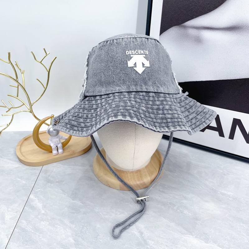 Descente hat dx (19)