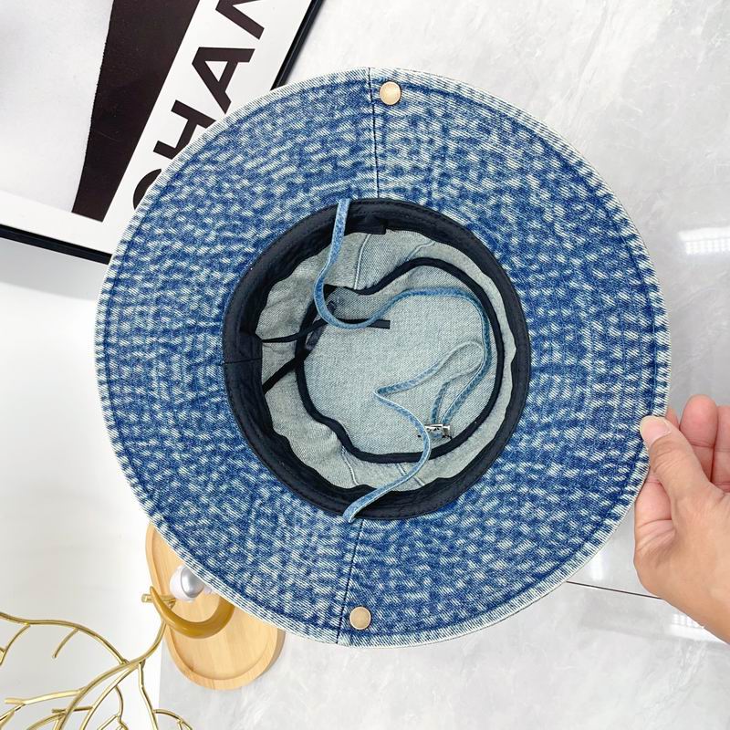 Descente hat dx (21)