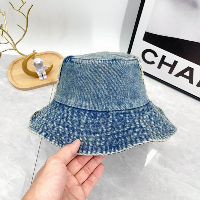 Descente hat dx (22)