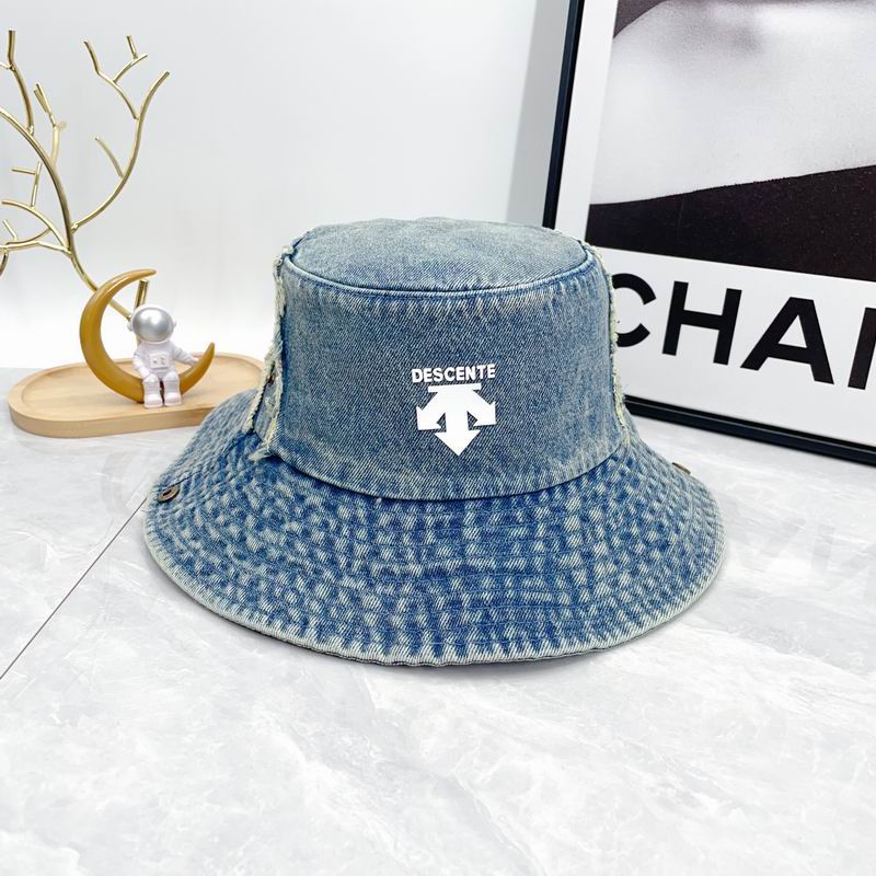 Descente hat dx (25)