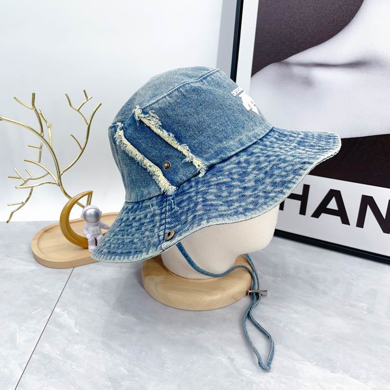 Descente hat dx (26)