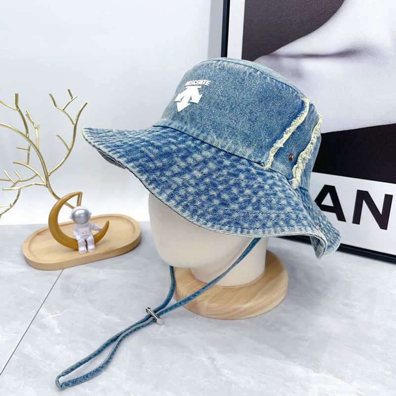 Descente hat dx (27)