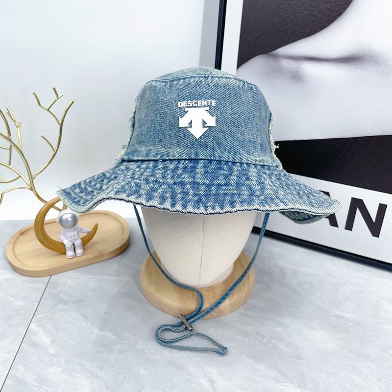 Descente hat dx (28)