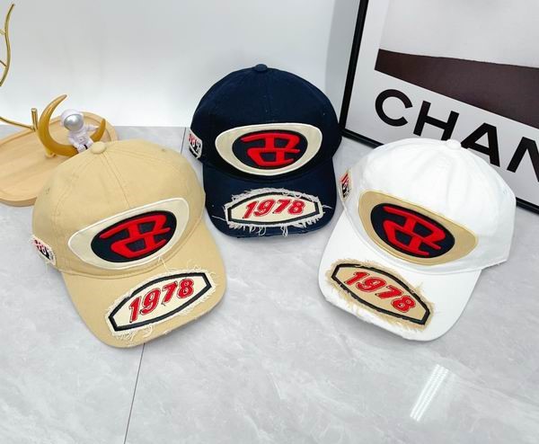 Diesel Cap dx (1)