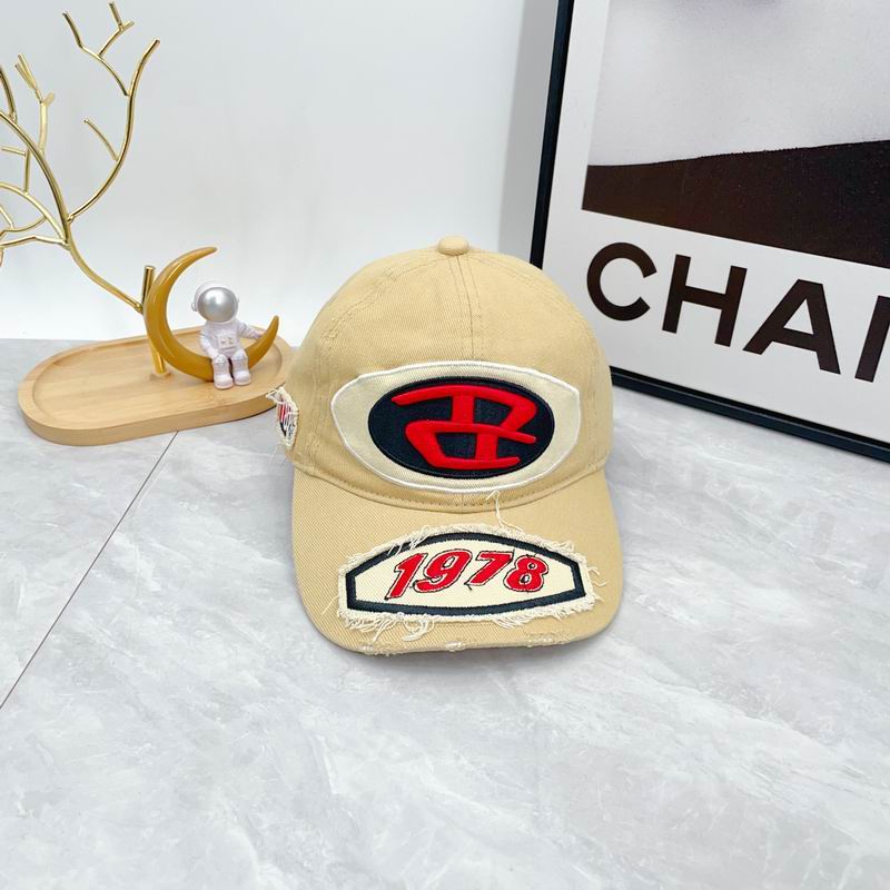 Diesel Cap dx (16)