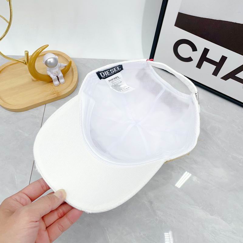 Diesel Cap dx (2)