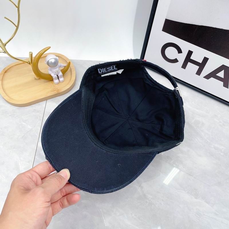 Diesel Cap dx (22)