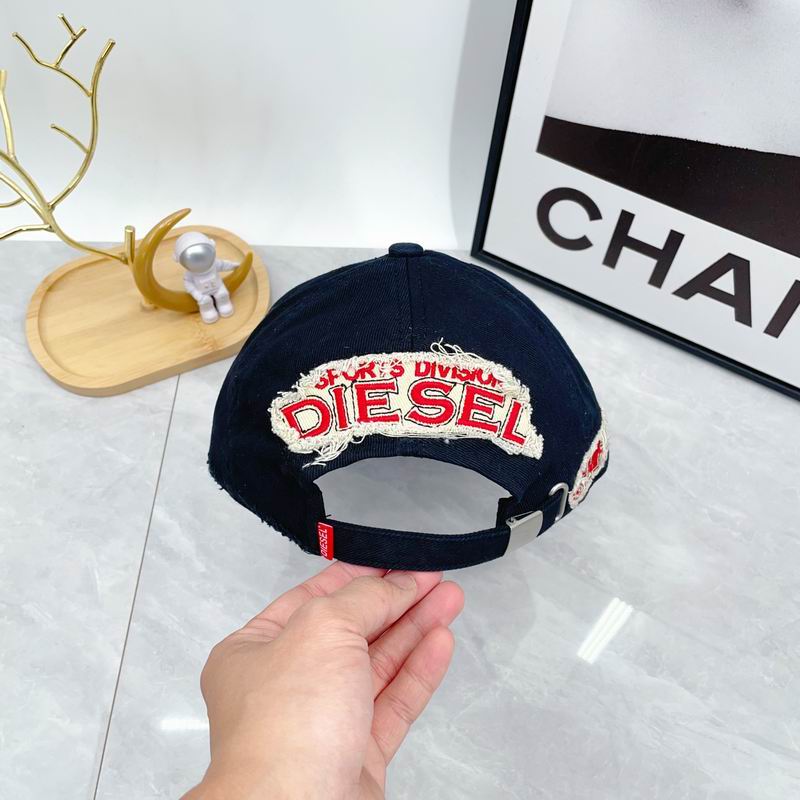 Diesel Cap dx (23)