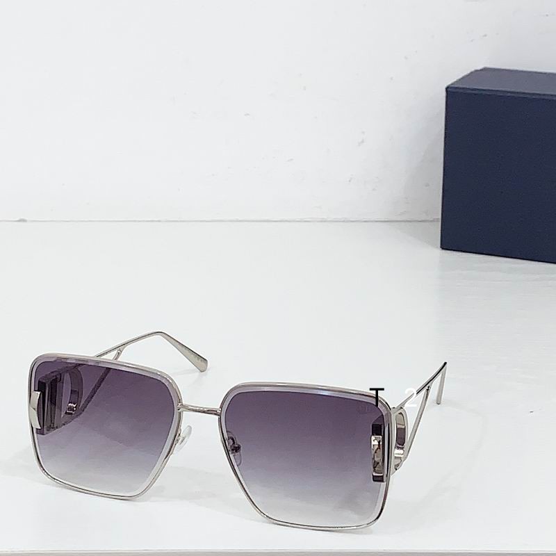 Dior DSGTA42UCR 53 21-145 b06