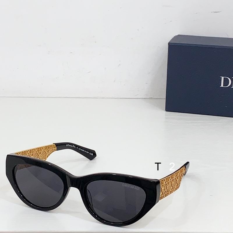 Dior Resi 55 21 140 b06