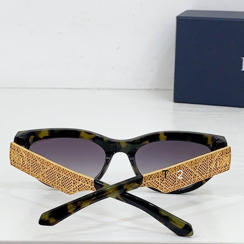 Dior Resi 55 21 140 b08