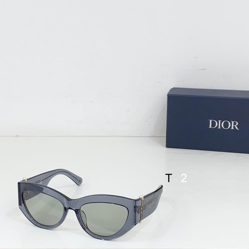 Dior 0423 56 19 135 b01