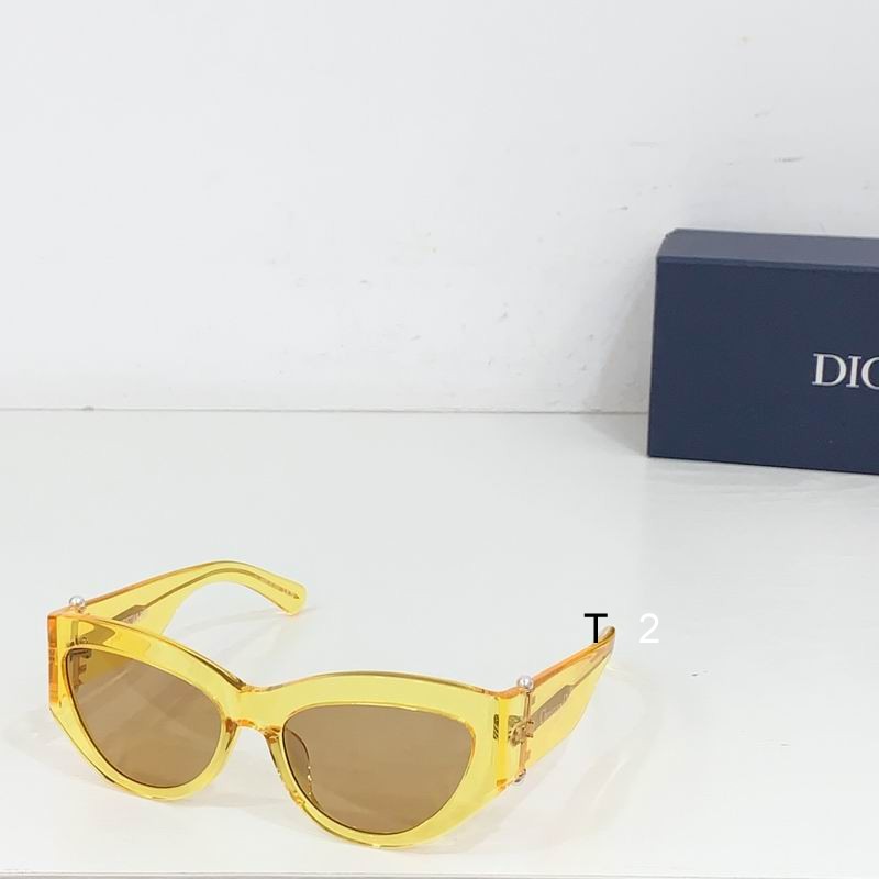 Dior 0423 56 19 135 b03