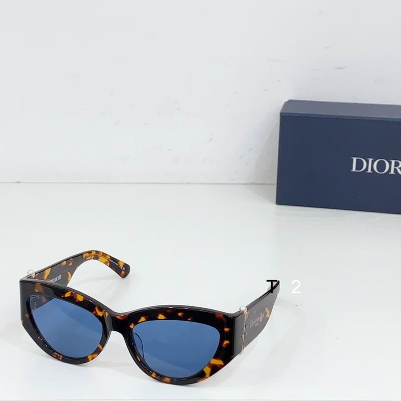 Dior 0423 56 19 135 b04