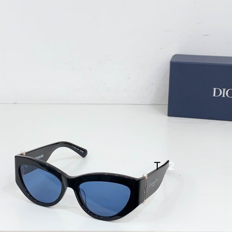 Dior 0423 56 19 135 b05
