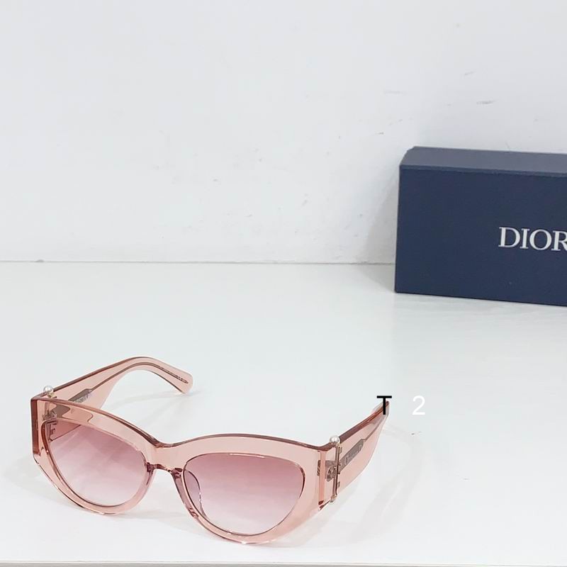 Dior 0423 56 19 135 b06