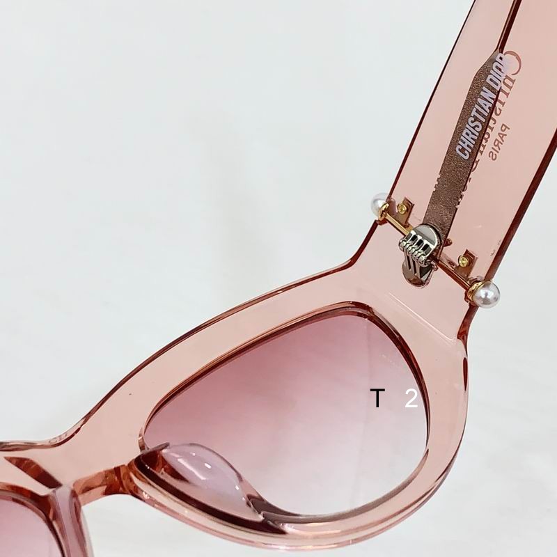 Dior 0423 56 19 135 b07