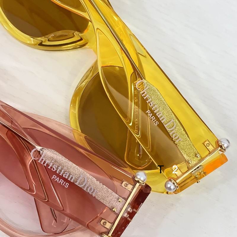 Dior 0423 56 19 135 b08