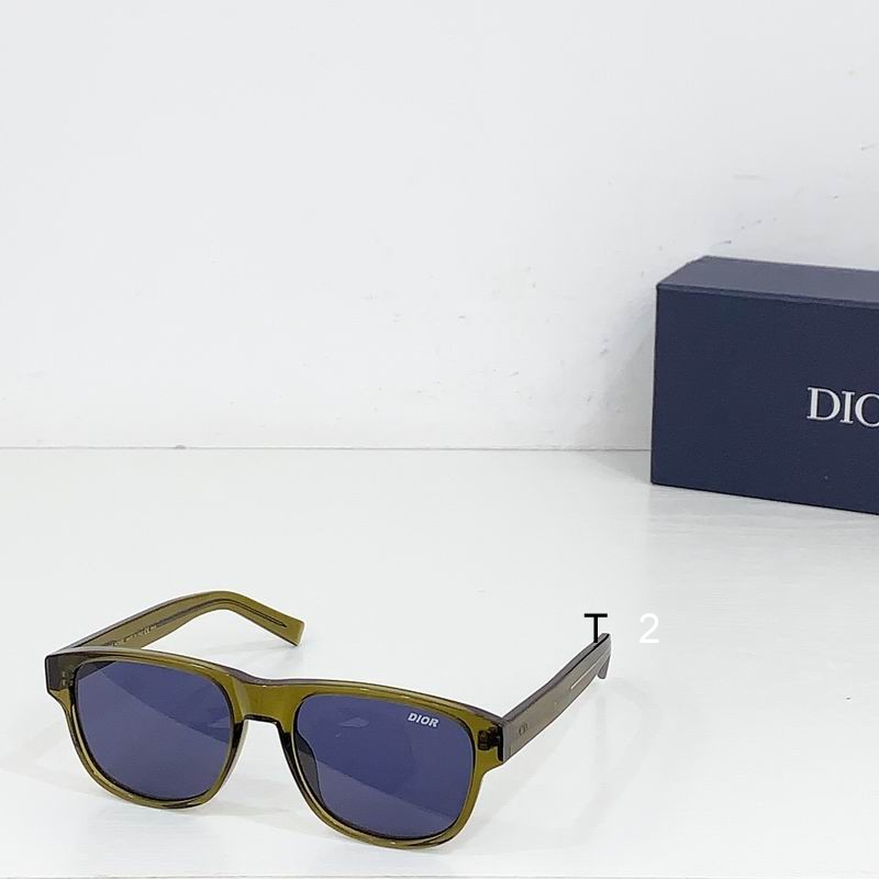 Dior 0424 54 18-150 b01