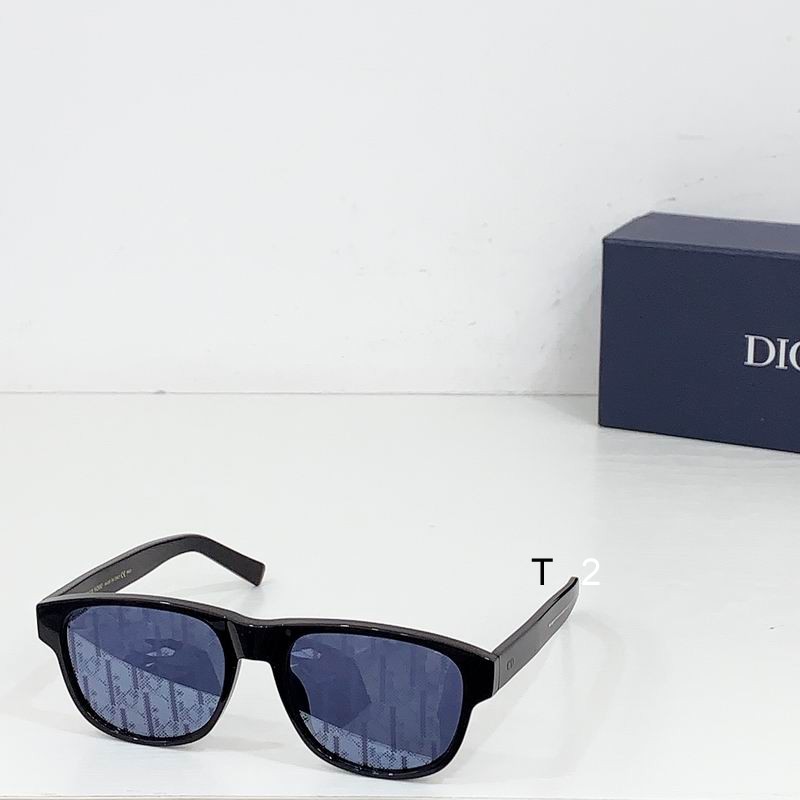 Dior 0424 54 18-150 b02
