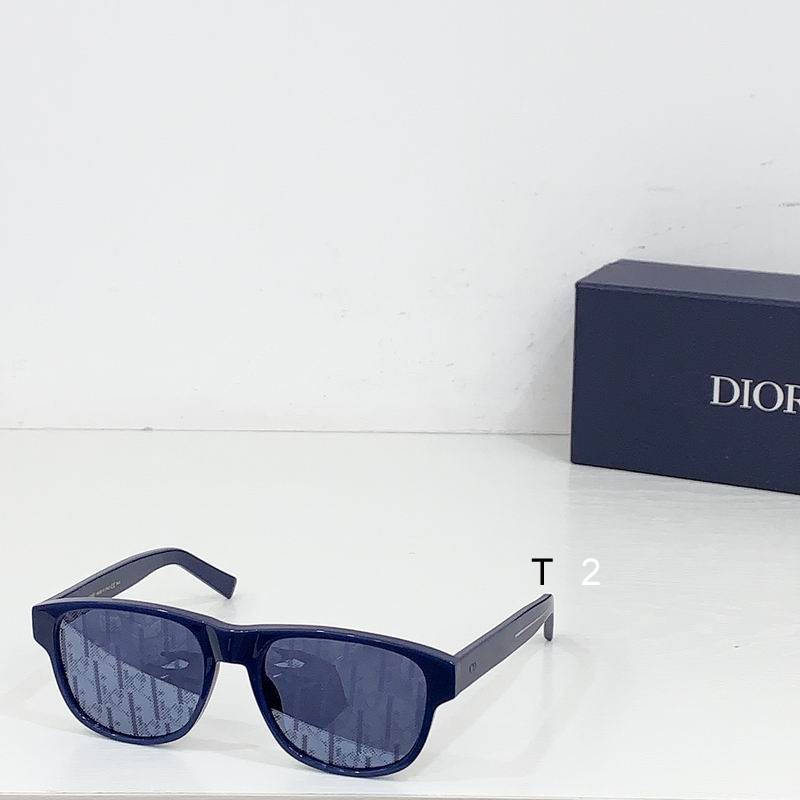 Dior 0424 54 18-150 b03