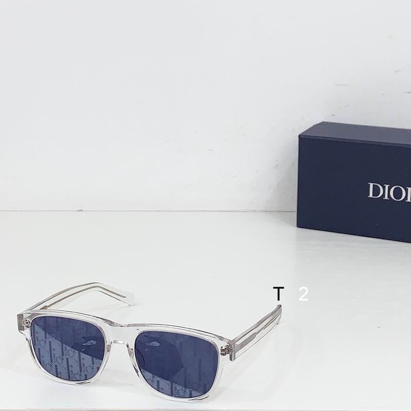Dior 0424 54 18-150 b04