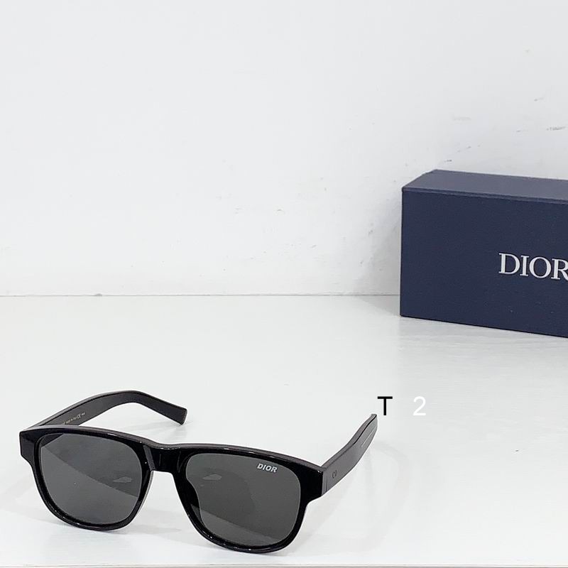 Dior 0424 54 18-150 b05