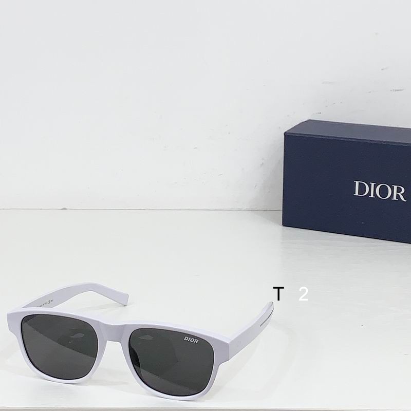 Dior 0424 54 18-150 b06