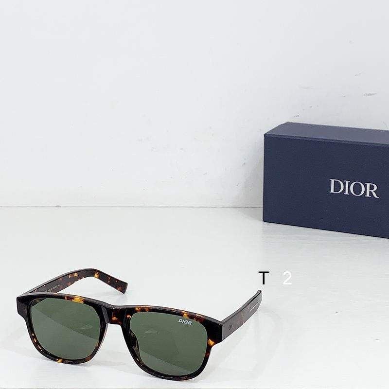 Dior 0424 54 18-150 b07