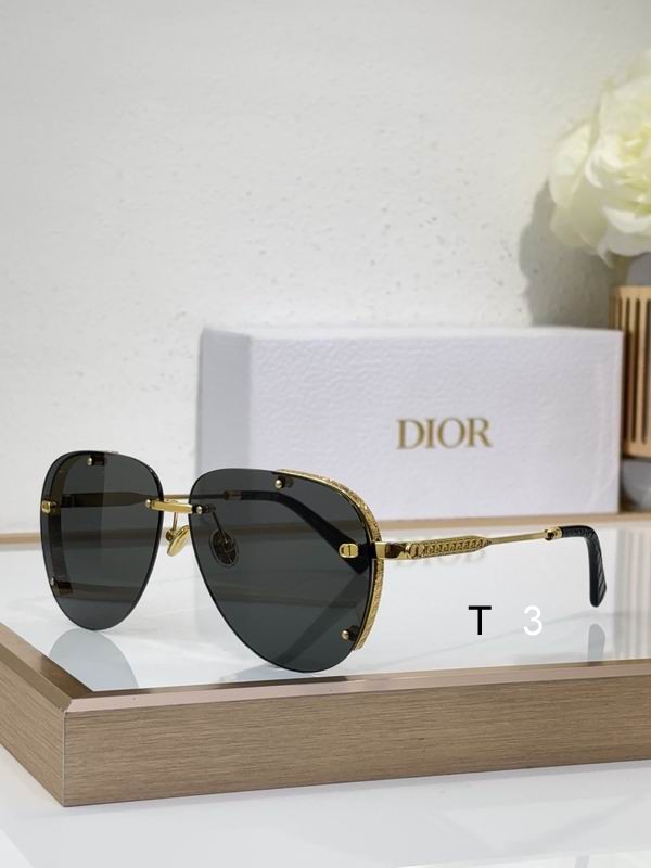 Dior A1U 61 11-140 c01