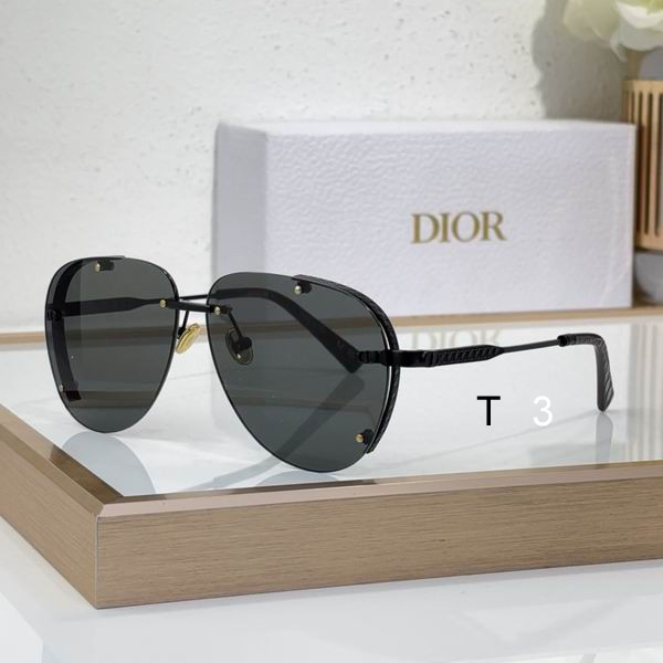 Dior A1U 61 11-140 c02