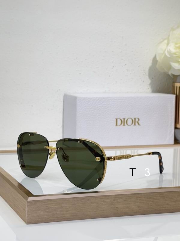 Dior A1U 61 11-140 c03